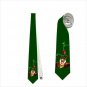 Necktie taz tasmanian devil