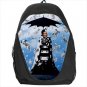 101 dalmatians cruella devil backpack