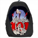 101 dalmatians cruella devil backpack