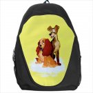 lady and the tramp backpack