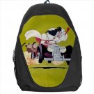 cruella devil backpack