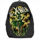 x-men polaris backpack