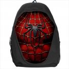 spider-man comics fan backpack