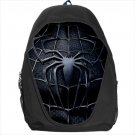 spider-man comics fan backpack