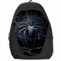 spider-man comics fan backpack