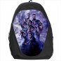 avengers marvel comics fan backpack