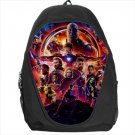 avengers marvel comics fan backpack