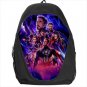 avengers marvel comics fan backpack