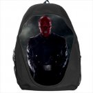 red skull avengers marvel comics fan backpack
