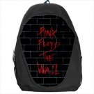 floyd the wall backpack