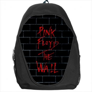 floyd the wall backpack