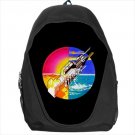 wish you were here backpack