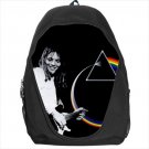 dark side of the moon backpack