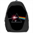 dark side of the moon backpack