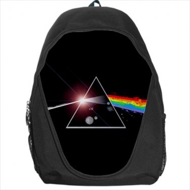 dark side of the moon backpack