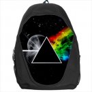dark side of the moon backpack