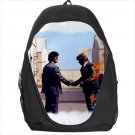 wish you were here backpack