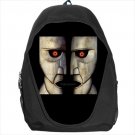 division bell backpack