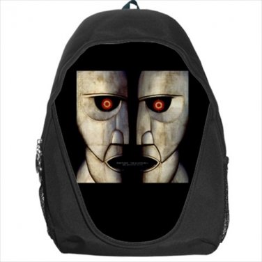 division bell backpack