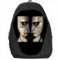 division bell backpack