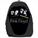 dark side of the moon backpack