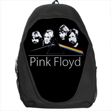 dark side of the moon backpack