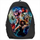 aquaman backpack