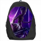 groot rocket raccoon gotg guardians galaxy backpack