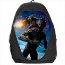 groot rocket raccoon gotg guardians galaxy backpack