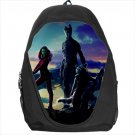 gamora groot rocket raccoon gotg guardians galaxy backpack