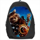 groot rocket raccoon gotg guardians galaxy backpack