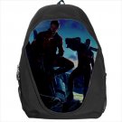 peter quill drax gotg guardians galaxy backpack