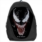 venom backpack