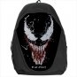 venom backpack