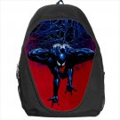 dark reign sinister venom backpack