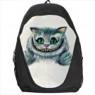 cheshire cat backpack