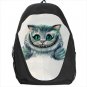 cheshire cat backpack