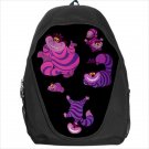 cheshire cat backpack