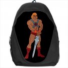 heman masters of univers backpack