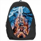heman masters of univers backpack