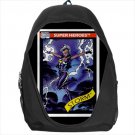 storm x-men backpack