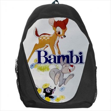 bambi backpack