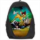 bambi backpack