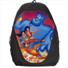 aladdin backpack