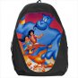 aladdin backpack