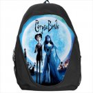 corpse bride backpack