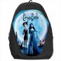 corpse bride backpack