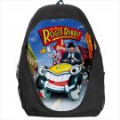 roger rabbit backpack