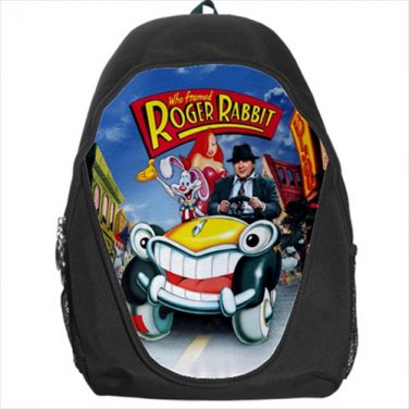 roger rabbit backpack