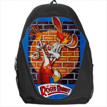 roger rabbit backpack